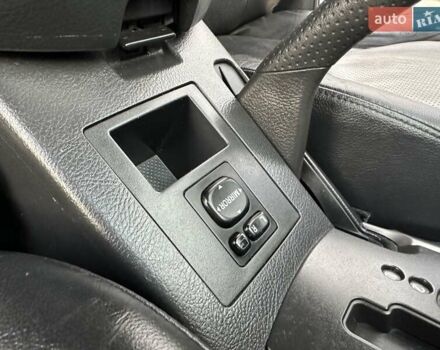 Красный Тойота РАВ 4, объемом двигателя 2.36 л и пробегом 200 тыс. км за 9999 $, фото 87 на Automoto.ua