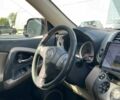 Красный Тойота РАВ 4, объемом двигателя 2 л и пробегом 278 тыс. км за 6990 $, фото 12 на Automoto.ua