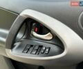 Тойота РАВ 4 2008 в Одессе на Automoto.ua Красный Тойота РАВ 4, объемом двигателя 2.36 л и пробегом 200 тыс. км за 10500 $, фото 60 на Automoto.ua