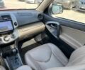 Красный Тойота РАВ 4, объемом двигателя 2 л и пробегом 278 тыс. км за 6990 $, фото 20 на Automoto.ua