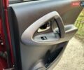 Тойота РАВ 4 2008 в Одессе на Automoto.ua Красный Тойота РАВ 4, объемом двигателя 2.36 л и пробегом 200 тыс. км за 10500 $, фото 90 на Automoto.ua