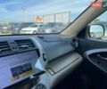 Червоний Тойота РАВ 4, об'ємом двигуна 2 л та пробігом 278 тис. км за 8990 $, фото 28 на Automoto.ua