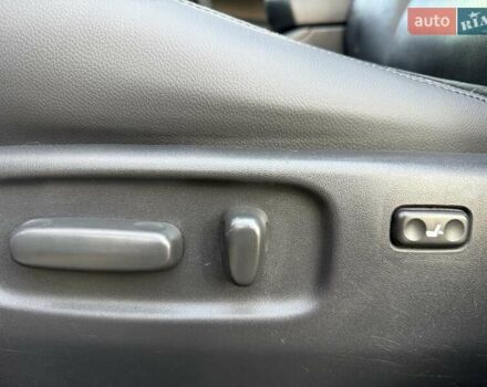 Красный Тойота РАВ 4, объемом двигателя 2 л и пробегом 174 тыс. км за 10999 $, фото 41 на Automoto.ua