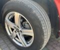 Красный Тойота РАВ 4, объемом двигателя 2.4 л и пробегом 200 тыс. км за 8300 $, фото 6 на Automoto.ua