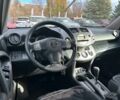 Красный Тойота РАВ 4, объемом двигателя 2 л и пробегом 229 тыс. км за 11400 $, фото 14 на Automoto.ua