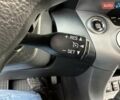 Тойота РАВ 4 2008 в Одессе на Automoto.ua Красный Тойота РАВ 4, объемом двигателя 2.36 л и пробегом 200 тыс. км за 10500 $, фото 66 на Automoto.ua