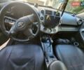 Красный Тойота РАВ 4, объемом двигателя 2 л и пробегом 270 тыс. км за 9500 $, фото 5 на Automoto.ua