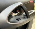 Тойота РАВ 4 2008 в Одессе на Automoto.ua Красный Тойота РАВ 4, объемом двигателя 2.36 л и пробегом 200 тыс. км за 10500 $, фото 88 на Automoto.ua