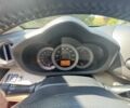 Красный Тойота РАВ 4, объемом двигателя 2.4 л и пробегом 200 тыс. км за 8300 $, фото 15 на Automoto.ua