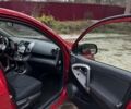 Червоний Тойота РАВ 4, об'ємом двигуна 2 л та пробігом 131 тис. км за 12999 $, фото 12 на Automoto.ua