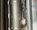 Тойота РАВ 4 2008 в Одессе на Automoto.ua Красный Тойота РАВ 4, объемом двигателя 2.36 л и пробегом 200 тыс. км за 10500 $, фото 102 на Automoto.ua