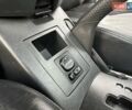 Тойота РАВ 4 2008 в Одессе на Automoto.ua Красный Тойота РАВ 4, объемом двигателя 2.36 л и пробегом 200 тыс. км за 10500 $, фото 77 на Automoto.ua