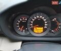 Тойота РАВ 4 2008 в Киеве на Automoto.ua Красный Тойота РАВ 4, объемом двигателя 2 л и пробегом 166 тыс. км за 9700 $, фото 16 на Automoto.ua