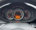 Червоний Тойота РАВ 4, об'ємом двигуна 2 л та пробігом 131 тис. км за 12999 $, фото 7 на Automoto.ua