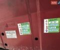 Тойота РАВ 4 2008 в Одессе на Automoto.ua Красный Тойота РАВ 4, объемом двигателя 2.36 л и пробегом 200 тыс. км за 10500 $, фото 114 на Automoto.ua