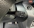 Тойота РАВ 4 2008 в Одессе на Automoto.ua Красный Тойота РАВ 4, объемом двигателя 2.36 л и пробегом 200 тыс. км за 10500 $, фото 65 на Automoto.ua