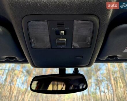 Красный Тойота РАВ 4, объемом двигателя 2 л и пробегом 174 тыс. км за 10999 $, фото 39 на Automoto.ua