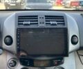 Червоний Тойота РАВ 4, об'ємом двигуна 2 л та пробігом 278 тис. км за 8990 $, фото 35 на Automoto.ua