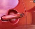 Тойота РАВ 4 2008 в Одессе на Automoto.ua Красный Тойота РАВ 4, объемом двигателя 2.36 л и пробегом 200 тыс. км за 10500 $, фото 11 на Automoto.ua