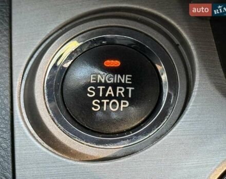 Красный Тойота РАВ 4, объемом двигателя 2 л и пробегом 174 тыс. км за 10999 $, фото 33 на Automoto.ua