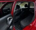 Червоний Тойота РАВ 4, об'ємом двигуна 2 л та пробігом 131 тис. км за 12999 $, фото 11 на Automoto.ua