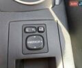 Красный Тойота РАВ 4, объемом двигателя 2 л и пробегом 224 тыс. км за 9800 $, фото 18 на Automoto.ua