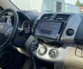 Красный Тойота РАВ 4, объемом двигателя 2 л и пробегом 278 тыс. км за 6990 $, фото 13 на Automoto.ua