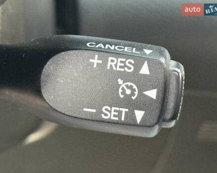 Красный Тойота РАВ 4, объемом двигателя 2 л и пробегом 174 тыс. км за 10999 $, фото 37 на Automoto.ua