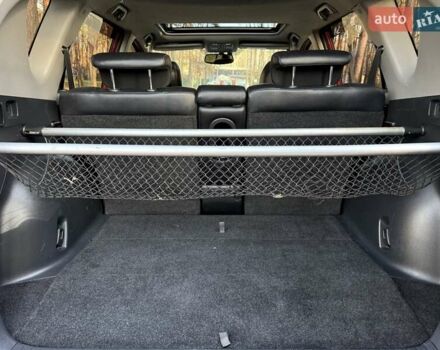 Красный Тойота РАВ 4, объемом двигателя 2 л и пробегом 174 тыс. км за 10999 $, фото 53 на Automoto.ua