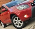Тойота РАВ 4 2008 в Одессе на Automoto.ua Красный Тойота РАВ 4, объемом двигателя 2.36 л и пробегом 200 тыс. км за 10500 $, фото 41 на Automoto.ua