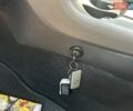 Тойота РАВ 4 2008 в Одессе на Automoto.ua Красный Тойота РАВ 4, объемом двигателя 2.36 л и пробегом 200 тыс. км за 10500 $, фото 106 на Automoto.ua