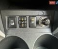 Тойота РАВ 4 2008 в Одессе на Automoto.ua Красный Тойота РАВ 4, объемом двигателя 2.36 л и пробегом 200 тыс. км за 10500 $, фото 64 на Automoto.ua