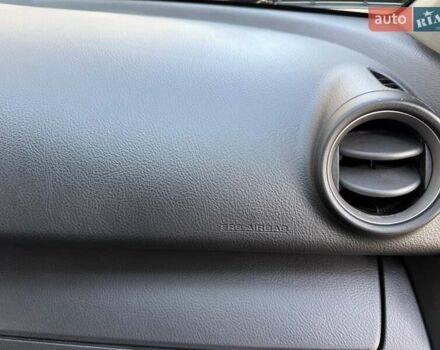 Красный Тойота РАВ 4, объемом двигателя 2 л и пробегом 174 тыс. км за 10999 $, фото 42 на Automoto.ua