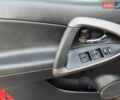 Красный Тойота РАВ 4, объемом двигателя 2 л и пробегом 174 тыс. км за 10999 $, фото 45 на Automoto.ua