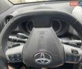 Красный Тойота РАВ 4, объемом двигателя 2.2 л и пробегом 200 тыс. км за 13900 $, фото 9 на Automoto.ua