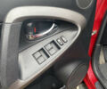 Червоний Тойота РАВ 4, об'ємом двигуна 2 л та пробігом 202 тис. км за 13000 $, фото 18 на Automoto.ua