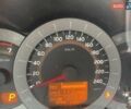 Красный Тойота РАВ 4, объемом двигателя 2.2 л и пробегом 200 тыс. км за 13900 $, фото 16 на Automoto.ua
