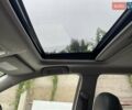 Красный Тойота РАВ 4, объемом двигателя 2.2 л и пробегом 200 тыс. км за 13900 $, фото 13 на Automoto.ua