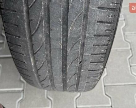 Красный Тойота РАВ 4, объемом двигателя 2 л и пробегом 137 тыс. км за 13699 $, фото 13 на Automoto.ua