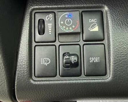 Красный Тойота РАВ 4, объемом двигателя 2 л и пробегом 137 тыс. км за 13699 $, фото 19 на Automoto.ua