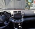 Красный Тойота РАВ 4, объемом двигателя 1.99 л и пробегом 94 тыс. км за 14500 $, фото 14 на Automoto.ua