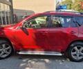 Красный Тойота РАВ 4, объемом двигателя 1.99 л и пробегом 94 тыс. км за 14500 $, фото 3 на Automoto.ua