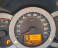 Красный Тойота РАВ 4, объемом двигателя 1.99 л и пробегом 94 тыс. км за 14500 $, фото 9 на Automoto.ua