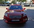 Красный Тойота РАВ 4, объемом двигателя 1.99 л и пробегом 94 тыс. км за 14500 $, фото 1 на Automoto.ua