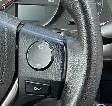 Красный Тойота РАВ 4, объемом двигателя 2 л и пробегом 238 тыс. км за 15400 $, фото 15 на Automoto.ua