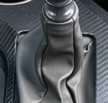 Красный Тойота РАВ 4, объемом двигателя 2 л и пробегом 238 тыс. км за 15400 $, фото 19 на Automoto.ua