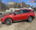 Красный Тойота РАВ 4, объемом двигателя 2.5 л и пробегом 181 тыс. км за 14800 $, фото 97 на Automoto.ua