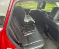 Красный Тойота РАВ 4, объемом двигателя 2.5 л и пробегом 165 тыс. км за 16500 $, фото 11 на Automoto.ua