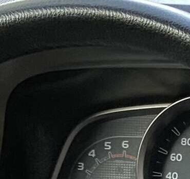 Красный Тойота РАВ 4, объемом двигателя 2 л и пробегом 238 тыс. км за 15400 $, фото 16 на Automoto.ua