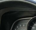 Красный Тойота РАВ 4, объемом двигателя 2 л и пробегом 238 тыс. км за 15400 $, фото 16 на Automoto.ua